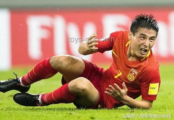 国足与“苏超”足球赛事对比分析
